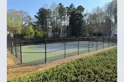 5008 Kendall Station NW, Acworth, GA 30102 - Photo 61