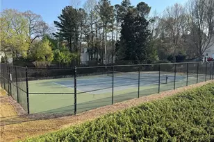 5008 Kendall Station NW, Acworth, GA 30102 - Photo 61