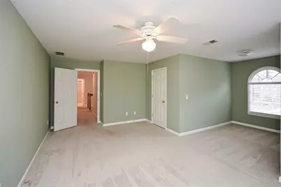 5008 Kendall Station NW, Acworth, GA 30102 - Photo 31