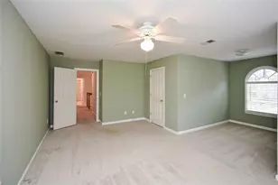 5008 Kendall Station NW, Acworth, GA 30102 - Photo 31