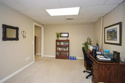 5008 Kendall Station NW, Acworth, GA 30102 - Photo 41