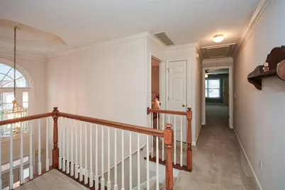 5008 Kendall Station NW, Acworth, GA 30102 - Photo 41