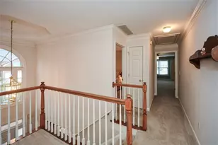 5008 Kendall Station NW, Acworth, GA 30102 - Photo 41