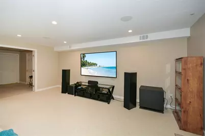 5008 Kendall Station NW, Acworth, GA 30102 - Photo 37