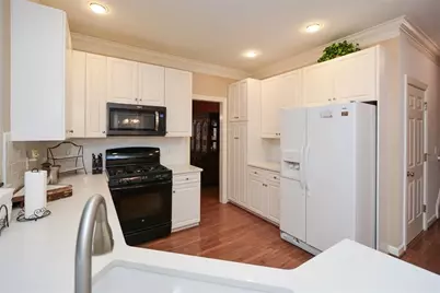 5008 Kendall Station NW, Acworth, GA 30102 - Photo 15