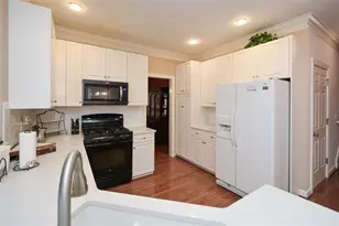 5008 Kendall Station NW, Acworth, GA 30102 - Photo 15
