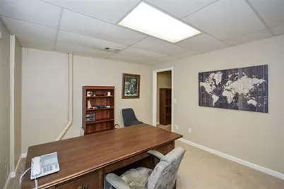 5008 Kendall Station NW, Acworth, GA 30102 - Photo 43