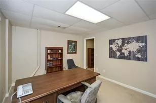 5008 Kendall Station NW, Acworth, GA 30102 - Photo 43