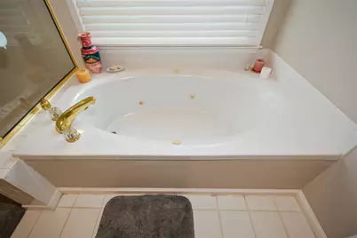 5008 Kendall Station NW, Acworth, GA 30102 - Photo 27