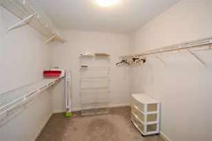 5008 Kendall Station NW, Acworth, GA 30102 - Photo 29