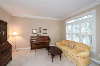 5008 Kendall Station NW, Acworth, GA 30102 - Photo 13