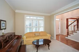 5008 Kendall Station NW, Acworth, GA 30102 - Photo 11