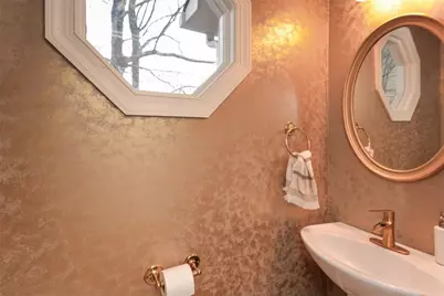 5008 Kendall Station NW, Acworth, GA 30102 - Photo 51