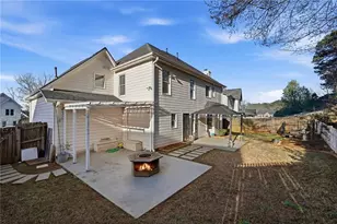 1150 River Overlook Dr, Lawrenceville, GA 30043 - Photo 25