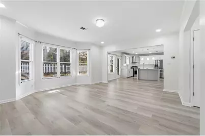 1150 River Overlook Drive, Lawrenceville, GA 30043 - Photo 13