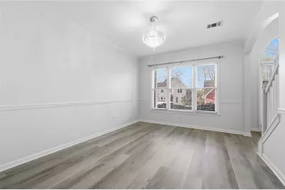 1150 River Overlook Drive, Lawrenceville, GA 30043 - Photo 5