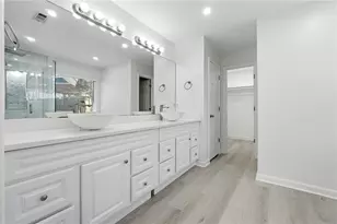 1150 River Overlook Dr, Lawrenceville, GA 30043 - Photo 15