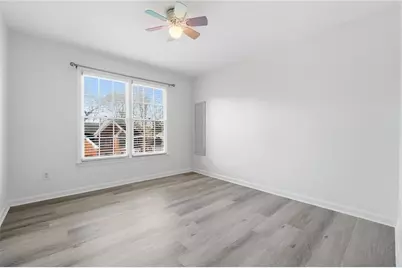 1150 River Overlook Drive, Lawrenceville, GA 30043 - Photo 21