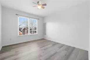 1150 River Overlook Dr, Lawrenceville, GA 30043 - Photo 21