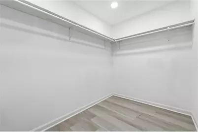 1150 River Overlook Drive, Lawrenceville, GA 30043 - Photo 17