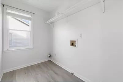 1150 River Overlook Drive, Lawrenceville, GA 30043 - Photo 23