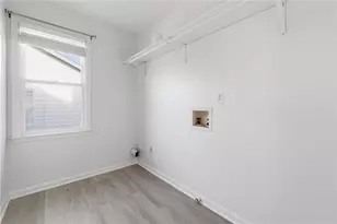 1150 River Overlook Dr, Lawrenceville, GA 30043 - Photo 23