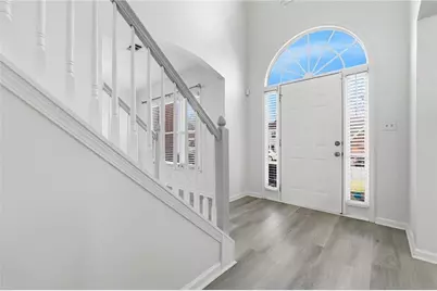 1150 River Overlook Drive, Lawrenceville, GA 30043 - Photo 3