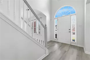 1150 River Overlook Dr, Lawrenceville, GA 30043 - Photo 3