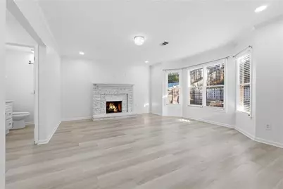 1150 River Overlook Drive, Lawrenceville, GA 30043 - Photo 11