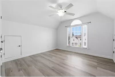 1150 River Overlook Drive, Lawrenceville, GA 30043 - Photo 19