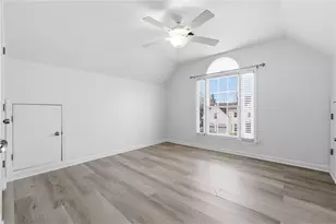 1150 River Overlook Dr, Lawrenceville, GA 30043 - Photo 19