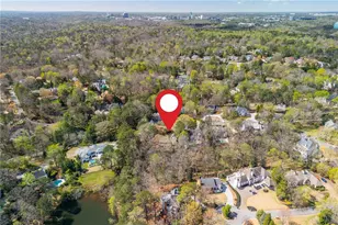 910 Curlew Ct, Sandy Springs, GA 30327 - Photo 79