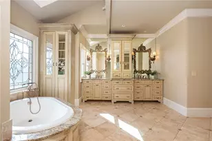 910 Curlew Ct, Sandy Springs, GA 30327 - Photo 41