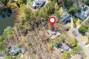 910 Curlew Ct, Sandy Springs, GA 30327 - Photo 73