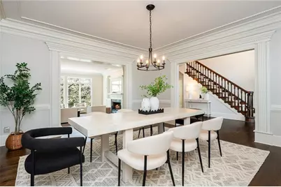 910 Curlew Court, Sandy Springs, GA 30327 - Photo 11