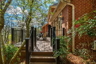 910 Curlew Ct, Sandy Springs, GA 30327 - Photo 65