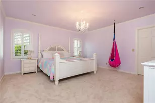 910 Curlew Ct, Sandy Springs, GA 30327 - Photo 49