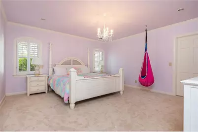 910 Curlew Court, Sandy Springs, GA 30327 - Photo 49