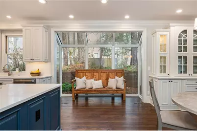 910 Curlew Court, Sandy Springs, GA 30327 - Photo 31