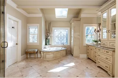 910 Curlew Court, Sandy Springs, GA 30327 - Photo 39