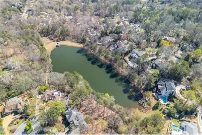 910 Curlew Court, Sandy Springs, GA 30327 - Photo 71