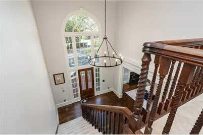 910 Curlew Court, Sandy Springs, GA 30327 - Photo 45