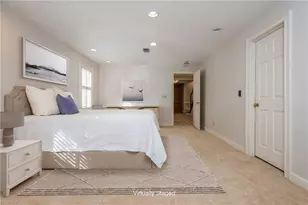 910 Curlew Ct, Sandy Springs, GA 30327 - Photo 53