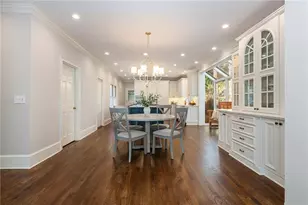 910 Curlew Ct, Sandy Springs, GA 30327 - Photo 29