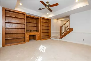 910 Curlew Ct, Sandy Springs, GA 30327 - Photo 51