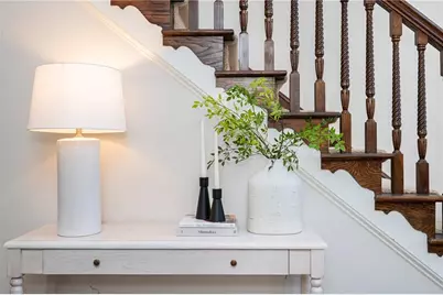 910 Curlew Court, Sandy Springs, GA 30327 - Photo 9