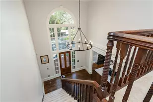 910 Curlew Ct, Sandy Springs, GA 30327 - Photo 45