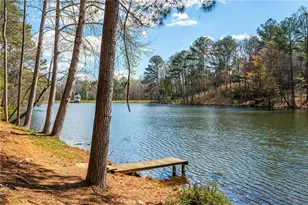 910 Curlew Ct, Sandy Springs, GA 30327 - Photo 69