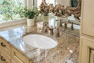 910 Curlew Ct, Sandy Springs, GA 30327 - Photo 43