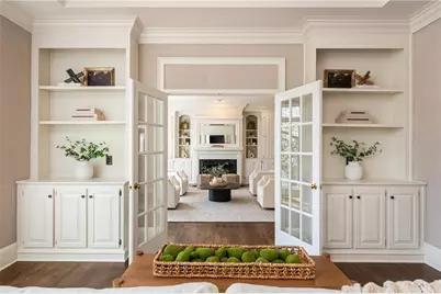 910 Curlew Court, Sandy Springs, GA 30327 - Photo 27